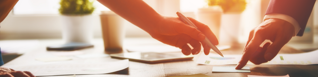 ГУ Территориальный центр социального обслуживания населения Глубокского района